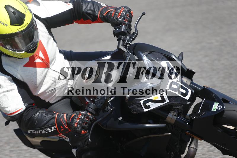 /Archiv-2024/49 29.07.2024 Dunlop Ride und Test Day ADR/Gruppe gruen/284